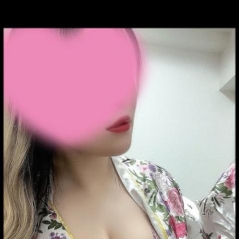 桜（さくら）(27)