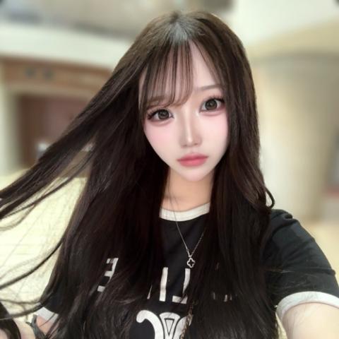 ゆめ(19)