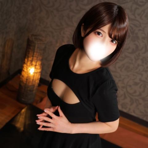 黒崎みれい(28)