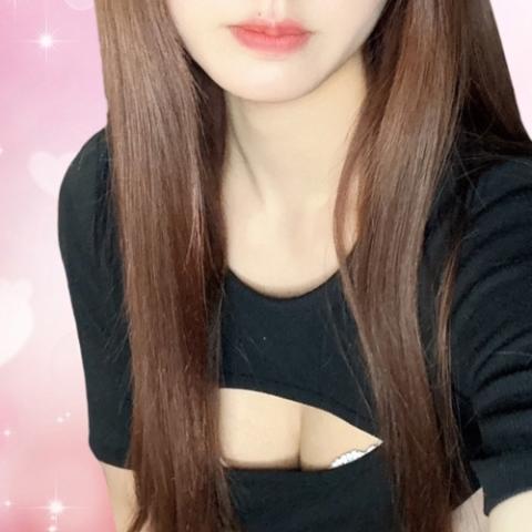 雪村にの(22)