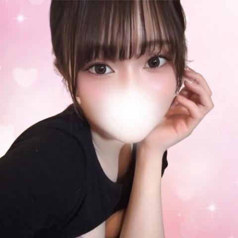 澤村よしの(23)