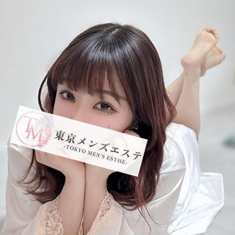 りあ(22)