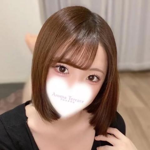 ありす(21)