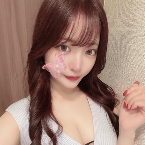 皇ここね(20)
