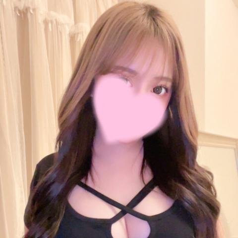 浜崎ゆあ(24)