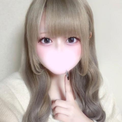 瀬戸はづき(20)