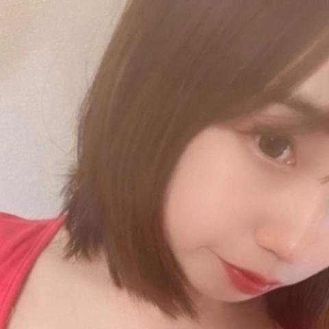 ほほみ(25)