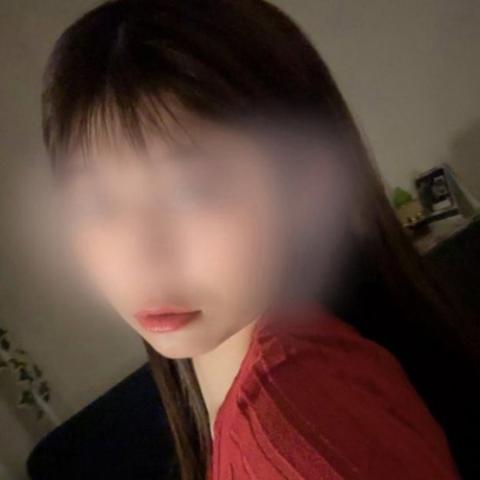 佐藤ひな (26)