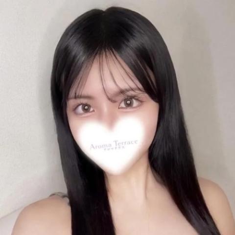 うみ