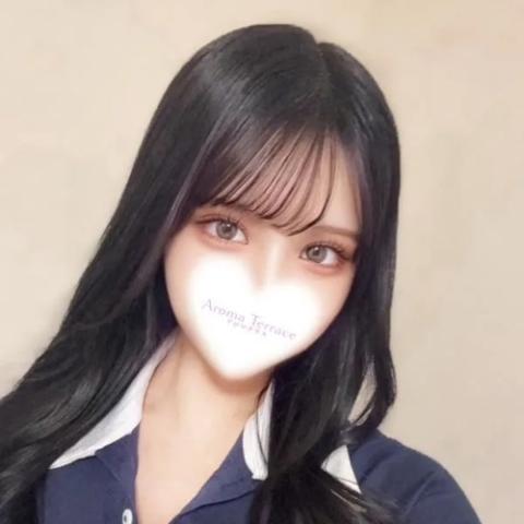 うみ