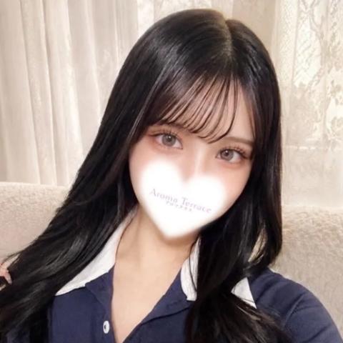 うみ