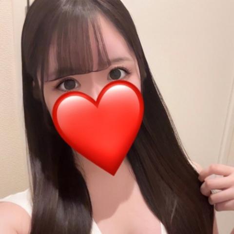 める(22)