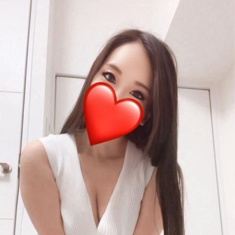 じゅん(30)