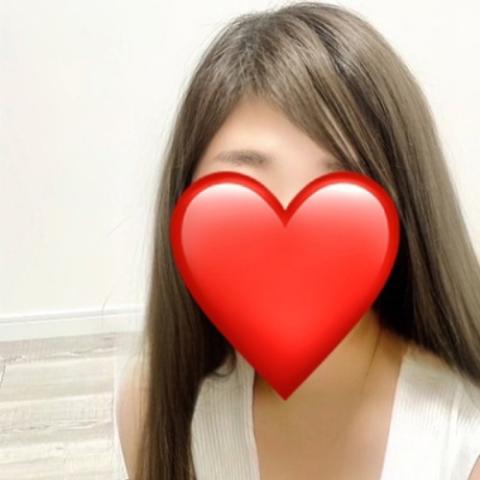 ひまり (33)