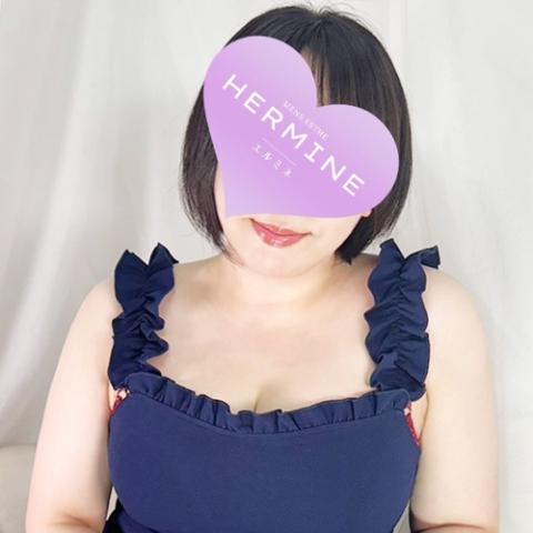 河合(40)
