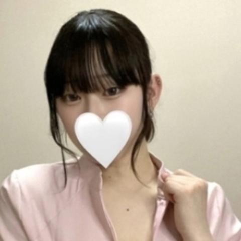 らい(19)