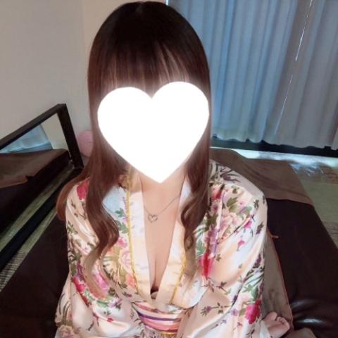 萌衣（めい）(23)