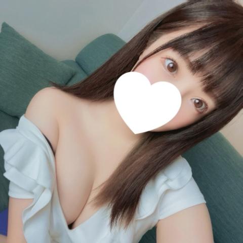 すず(26)