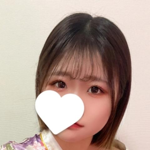 紬（つむぎ）(20)