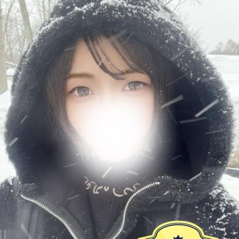 小鳥遊 るい