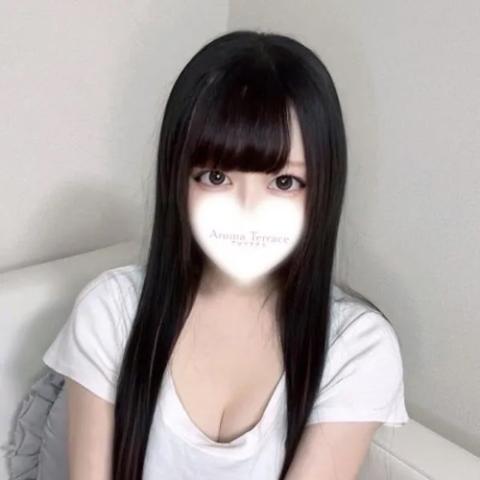てぃな(19)