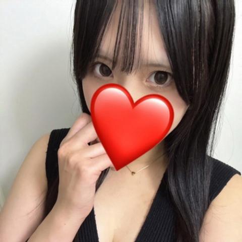 りり(23)