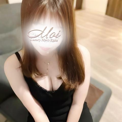 内田さき(27)