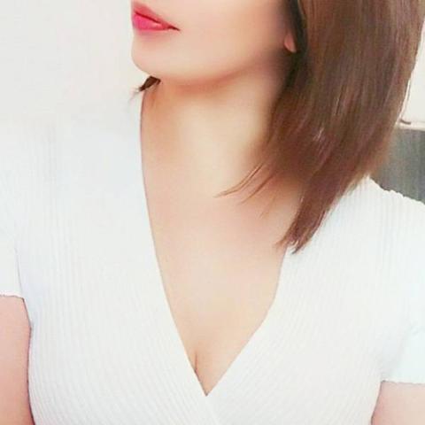 松下(36)