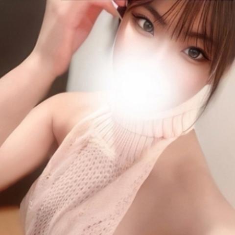 あかり(19)
