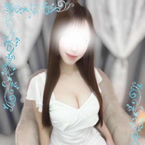 しおり(24)
