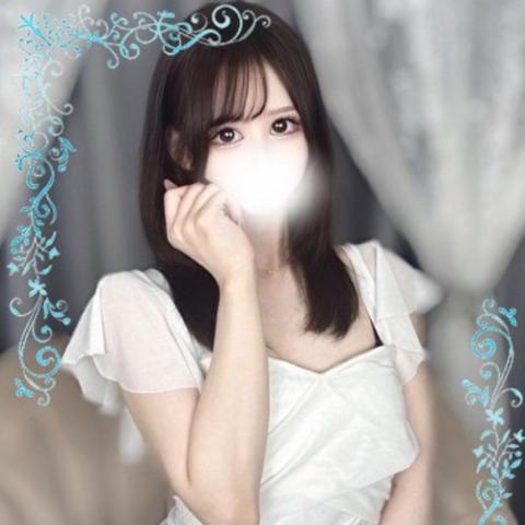 ひな(23)