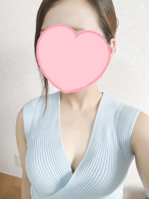 キコ(26)