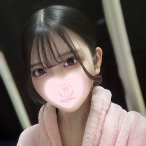 ୨୧ 橋本マキ ୨୧(20)