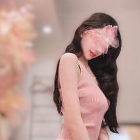 ୨୧式波ユウキ୨୧(26)
