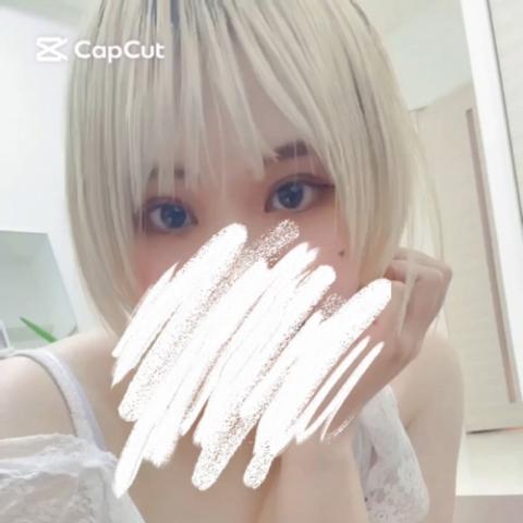 東条さつき(22)