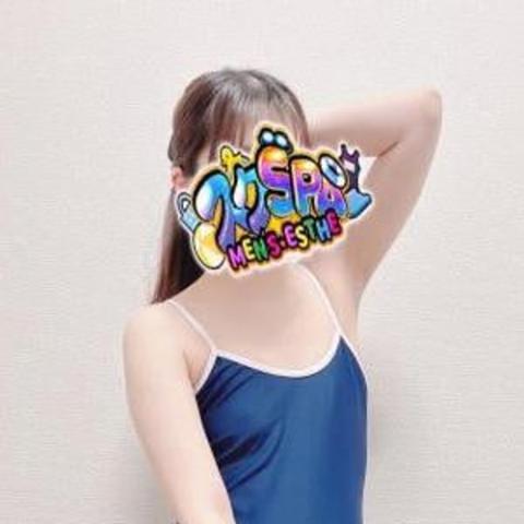 miyu(26)
