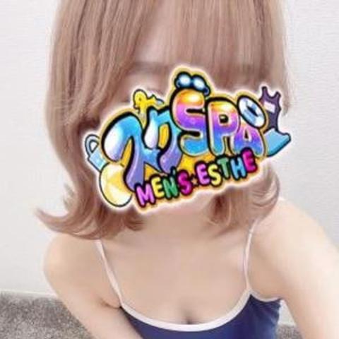 nanako(22)
