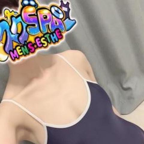 megumi(28)