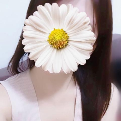 きほ        (25)