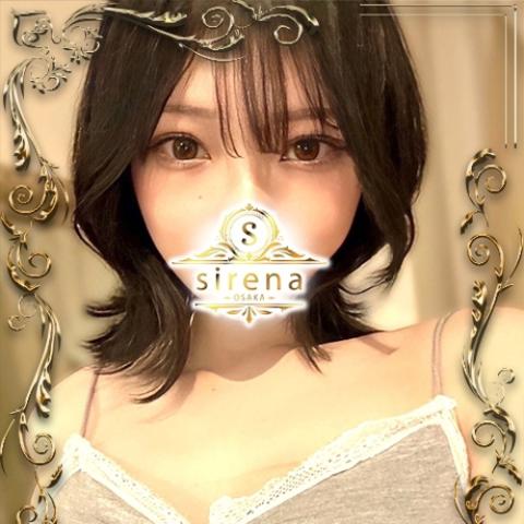 南雲かれん(22)