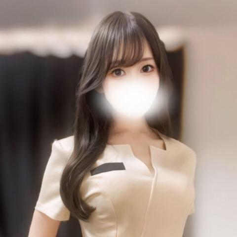 一色 ひなた(26)