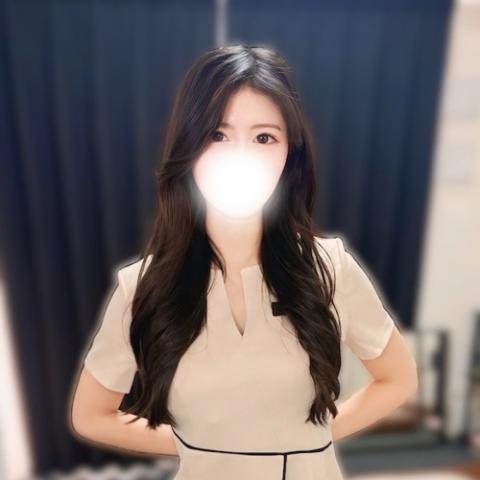 立花 のあ(23)