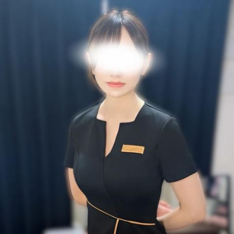成美 ありさ(25)