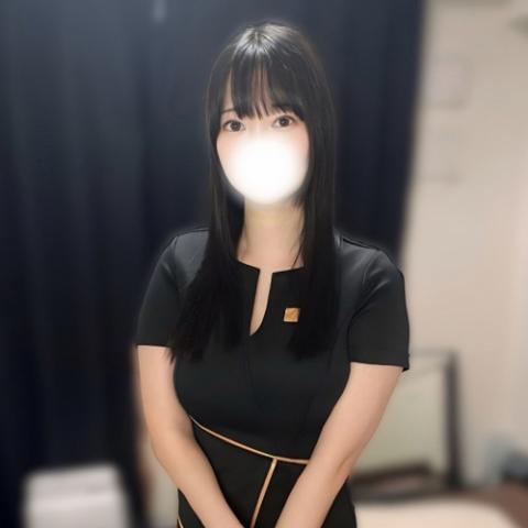 藤崎 いちか(27)