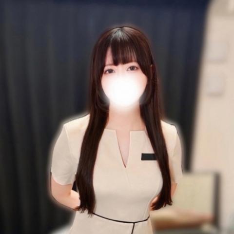 綾瀬 のどか(26)