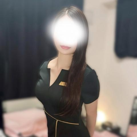 椿 れいな(28)