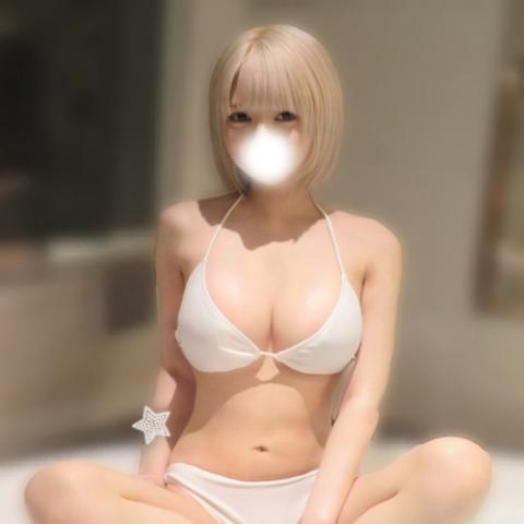 てんし(21)
