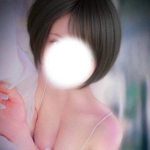 てんし(21)
