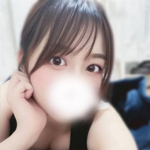 おとは(24)