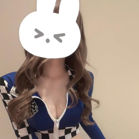 おとは(24)